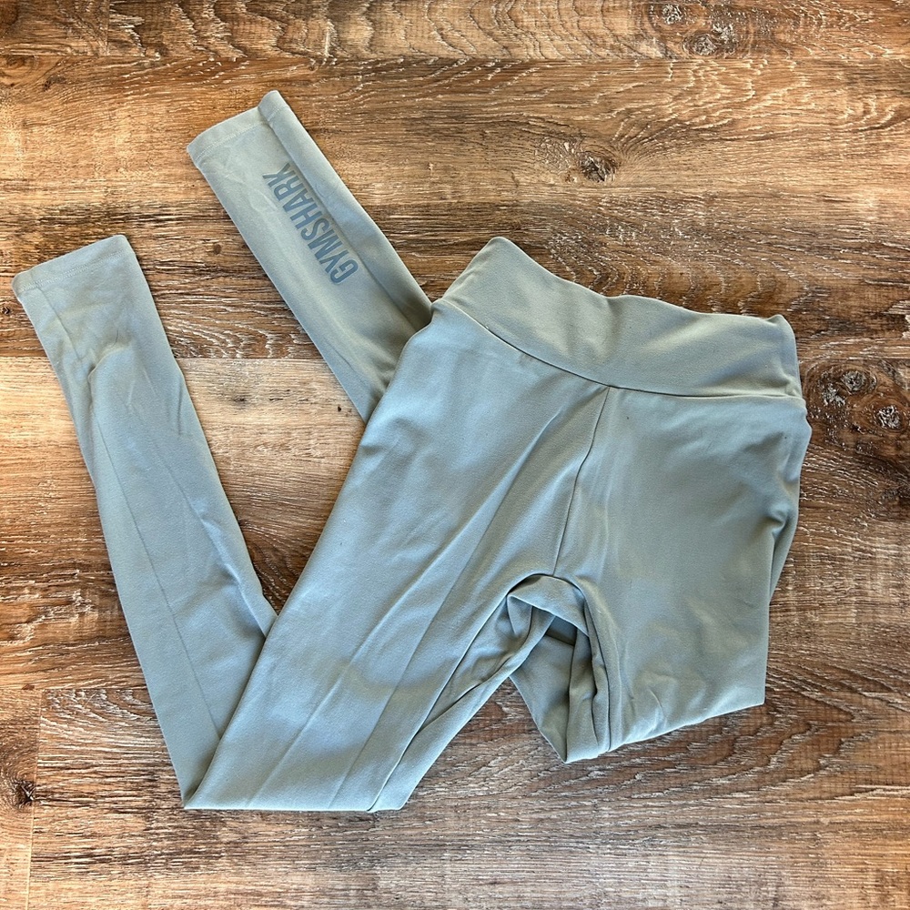 Gymshark Leggings
